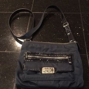 Brighton purse